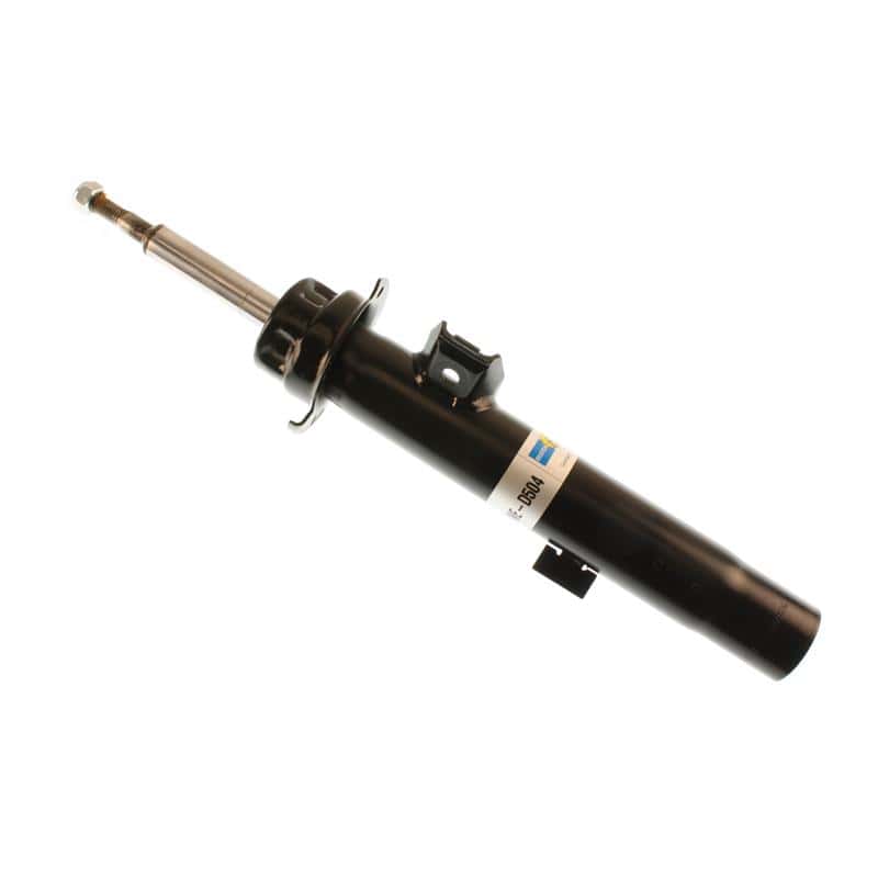 Bilstein — Bilstein B4 2006 BMW 330i Base Front Right Twintube Strut Assembly
Strut - view 4