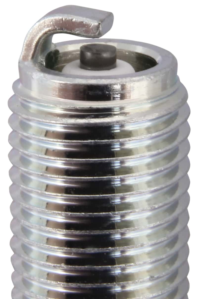 NGK — NGK Standard Spark Plug Box of 4 (LMAR9G) - view 3