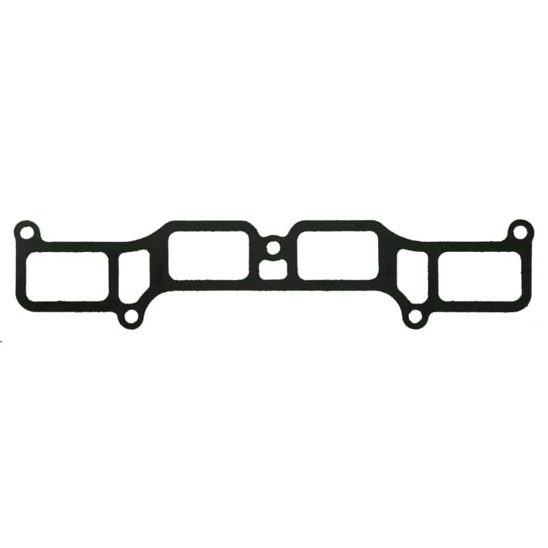 Fel-Pro — Fel-Pro Mitsubishi Eclipse MS 95659 Fuel Injection Plenum Gasket Set - view 1