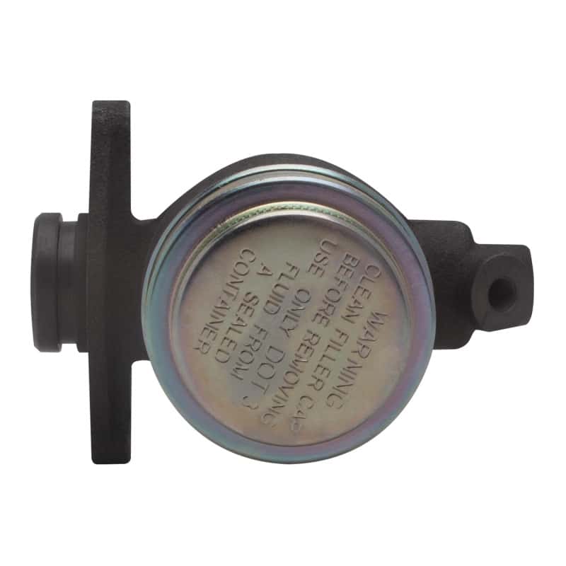 DFC — DFC 60-65 Edsel Citation Brake Master Cylinder
DFC Brake Master Cyl - view 7