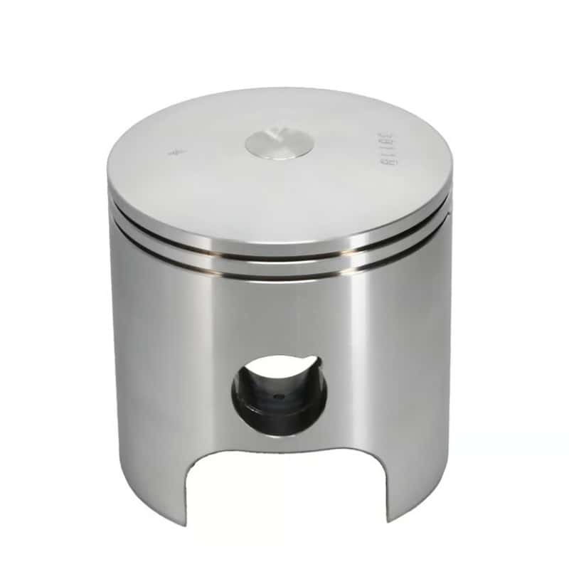 Wiseco — Wiseco Yamaha 570 Exciter 87-93 ProLite 2933TD Piston Kit
Piston Kit - view 10
