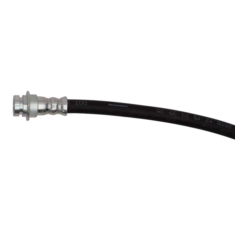 DFC — DFC 07-17 Buick Enclave Rear-R Brake Hose - view 3
