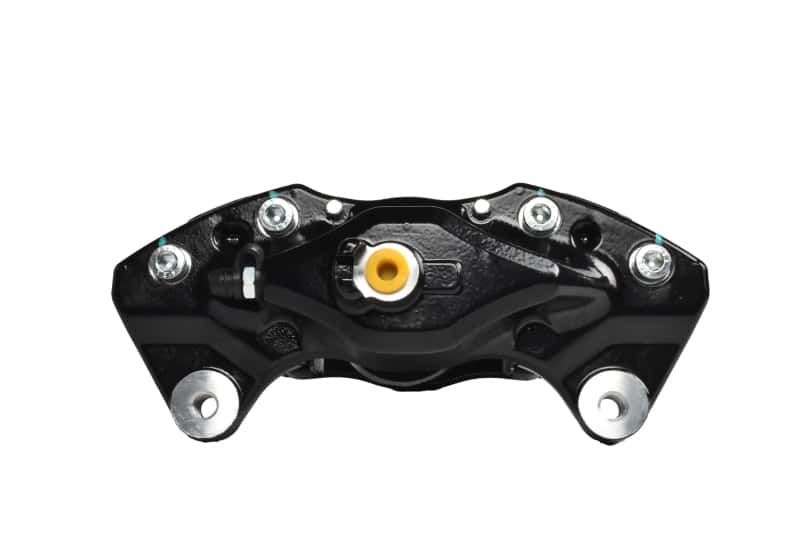 DBA — DBA 11-17 Subaru Impreza WRX STI Street Series Right Rear Caliper
Brake Caliper - view 2