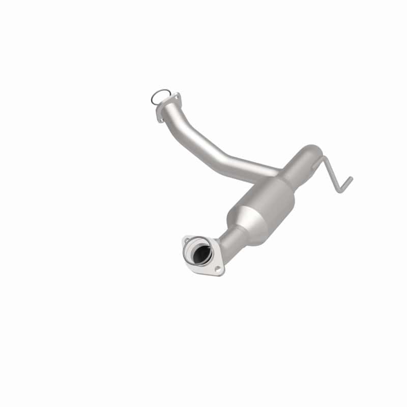 Magnaflow — Magnaflow 10-12 Toyota 4Runner 4.0L Direct Fit Converter
California - view 27