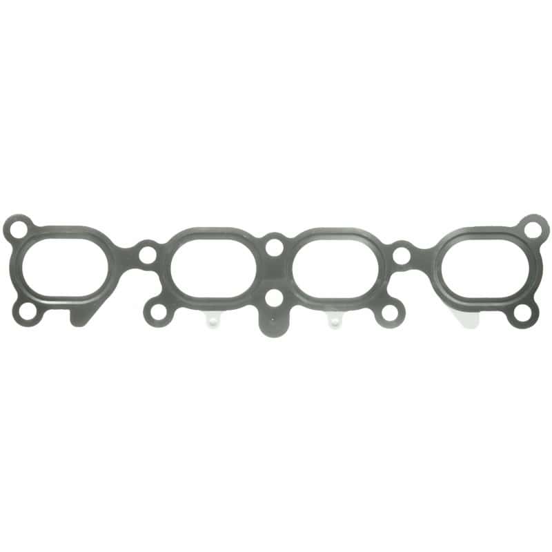 Fel-Pro — Fel-Pro Mazda Protege MS 95425 Exhaust Manifold Gasket Set - view 1