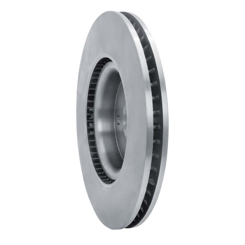 DFC — DFC 20-25 Ford Escape Front Brake Rotor - view 4