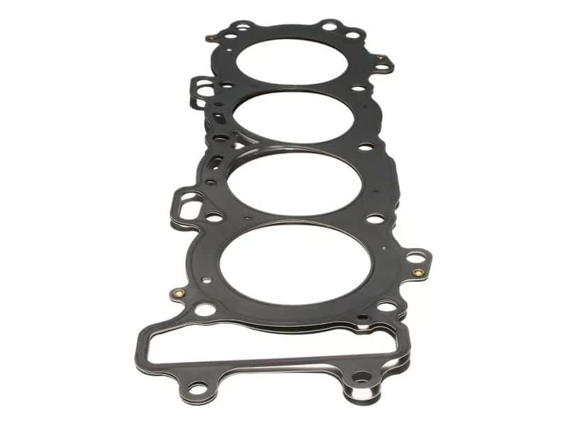 Wiseco — Wiseco 02-03 Honda CBR954RR MLS .030 Head Gasket
Gasket Kit - view 3