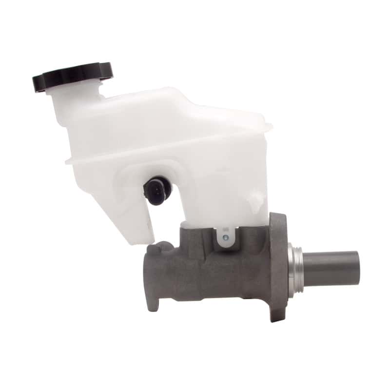 DFC — DFC 13-16 Cadillac SRX Brake Master Cylinder
DFC Brake Master Cyl - view 4