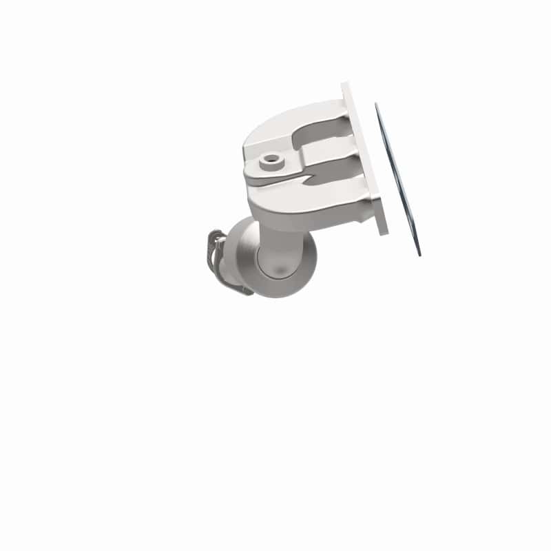 Magnaflow — MagnaFlow Conv DF BMW 01-05 325 2.5L / 01-05 330 3.0L / 01-02 Z3 2.5L/3.0L California - Rear
California - view 22
