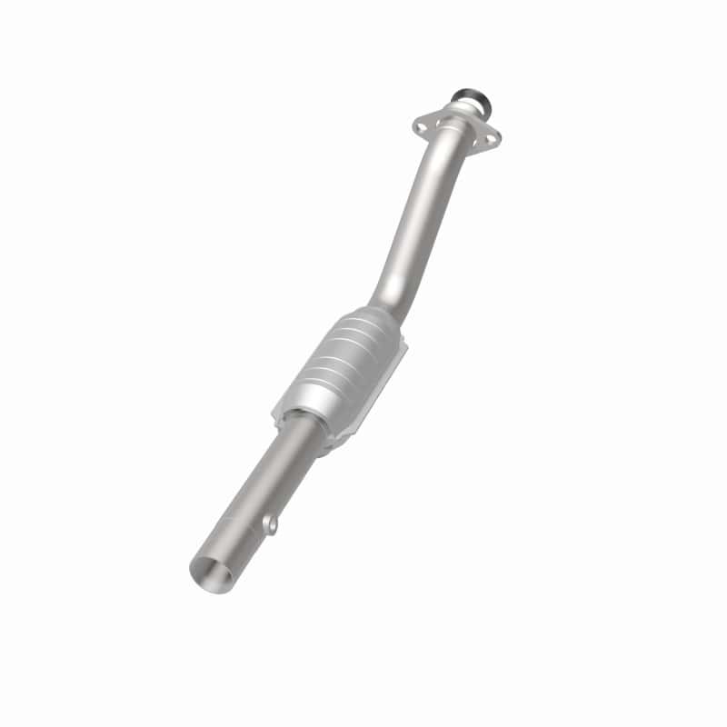 Magnaflow — MagnaFlow Conv DF 96 Buick LeSabre 3.8L
HM Grade
HM - view 17