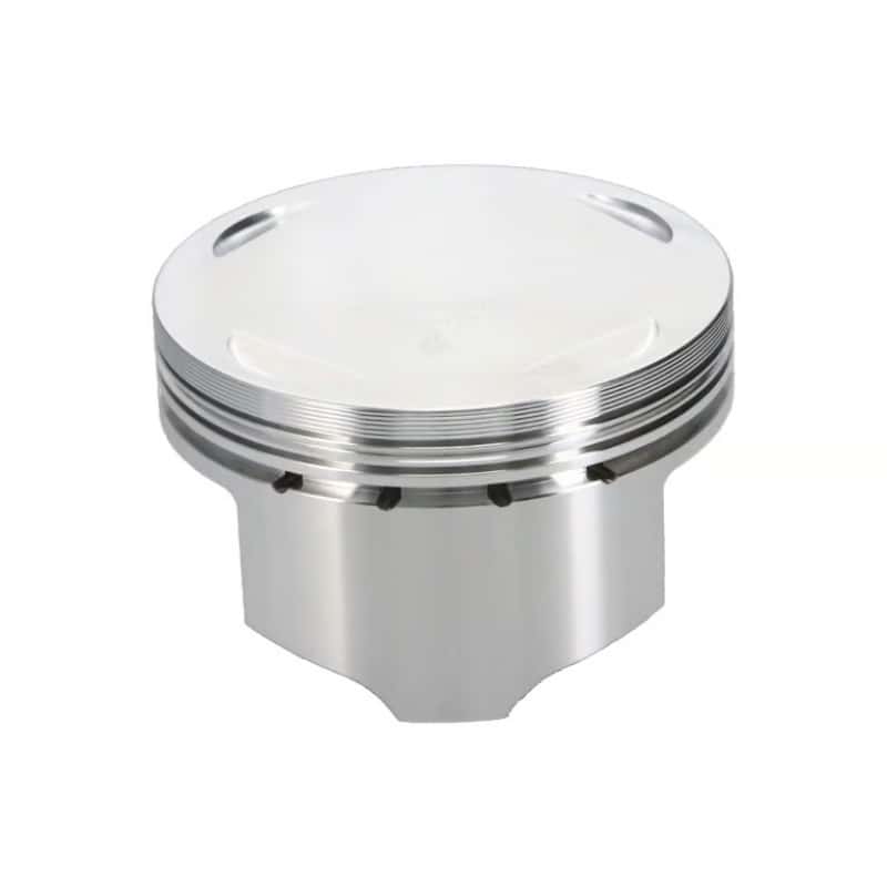 Wiseco — Wiseco Honda XR/TRX400EX/TRX400X 111 CR Piston Kit
Piston Kit - view 2