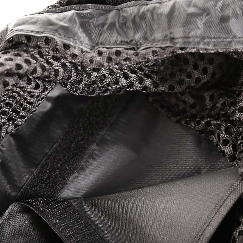 Rugged Ridge — Rugged Ridge Recovery Gear Bag Premium Mesh
OFFROAD_RECOVERY - view 7
