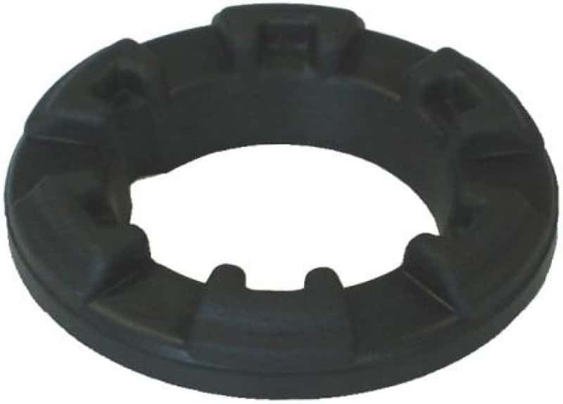 KYB — KYB Shocks & Struts Strut Mounts Rear NISSAN Maxima 1995-99
Insulator - view 1