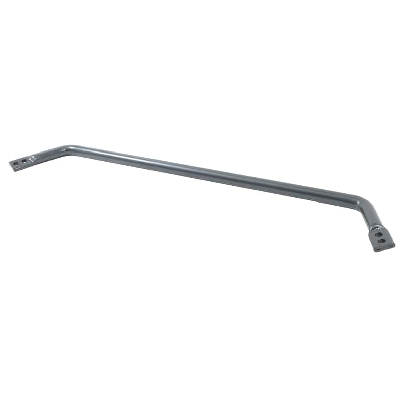 Belltech — Belltech 09-18 Dodge RAM 1500 RWD/4WD Front Anti-Swaybar
FRONT ANTI-SWAYBAR - view 10