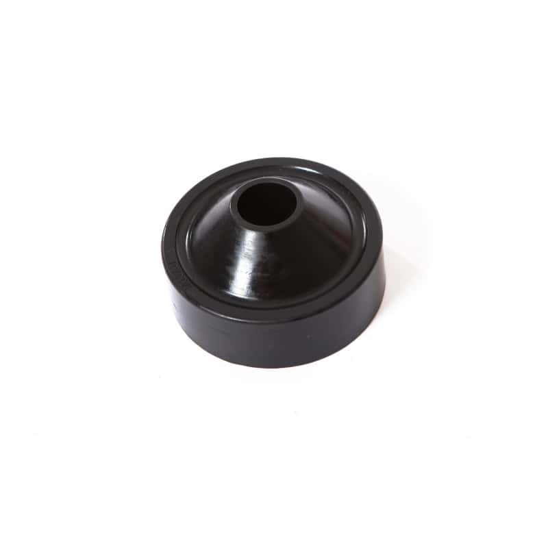 Rugged Ridge — Rugged Ridge Rear Coil Spring Spacer 1.75ines 07-18 Jeep Wrangler JK
OFFROAD_PERFORMANCEU - view 1