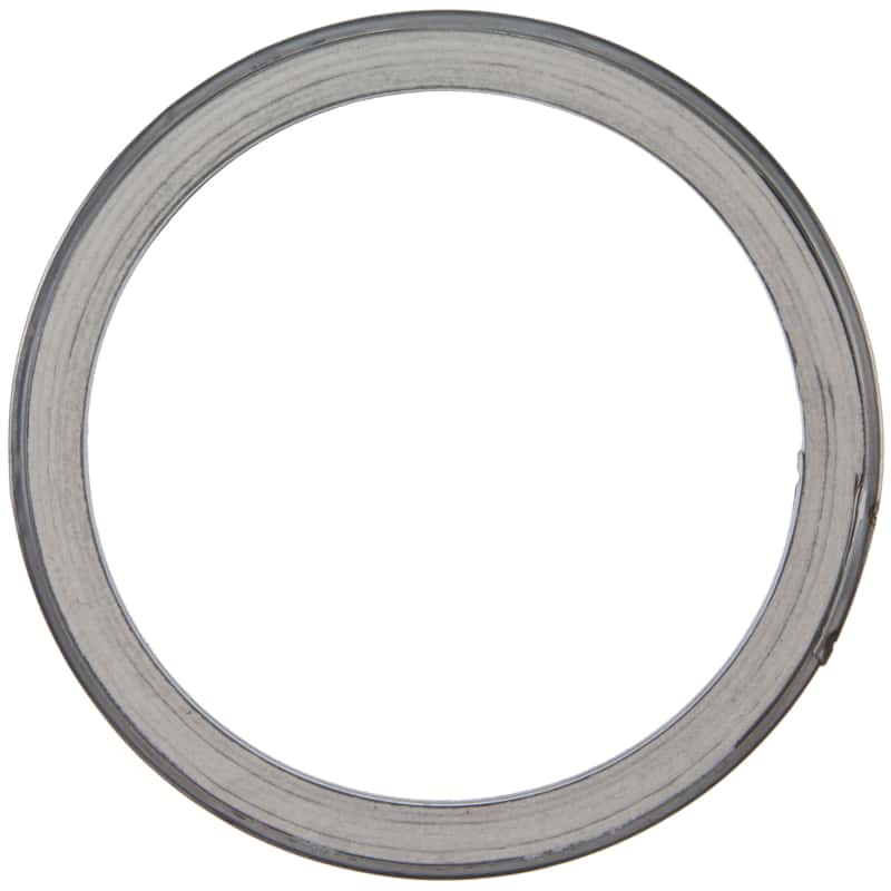 Fel-Pro — Fel-Pro 06-15 Mazda MX-5 Miata/07-12 CX-7/13-14 CX-5 Catalytic Converter Gasket - view 1