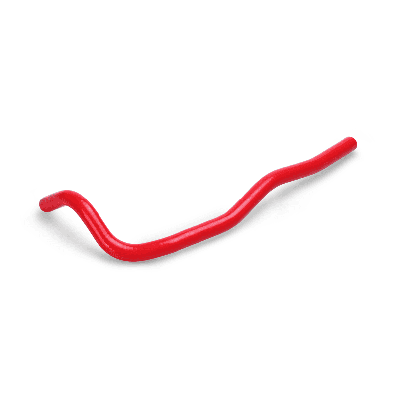 Mishimoto — Mishimoto 97-04 Chevy Corvette/Z06 Red Silicone Ancillary Hose Kit
Coolant Hose Kit - view 8