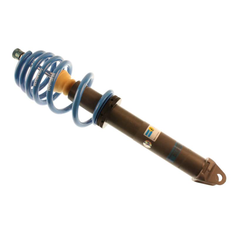 Bilstein — Bilstein B16 (PSS10) 2012 Porsche 911 Carrera H6 Front & Rear Performance Suspension System
Complete Kit - view 10