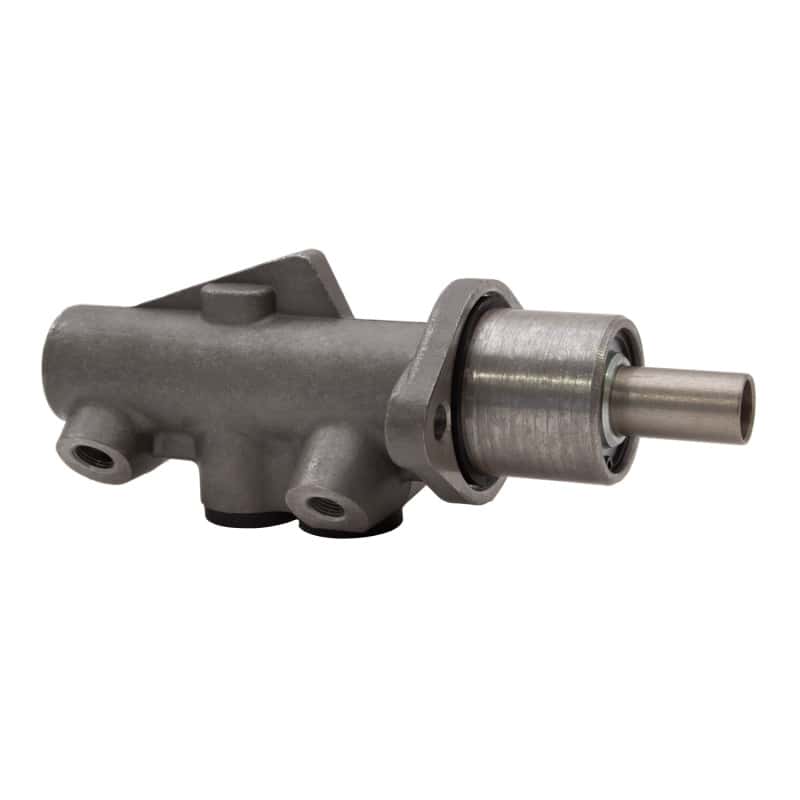 DFC — DFC 04-15 Renault Kangoo Express (Mexico) Brake Master Cylinder
DFC Brake Master Cyl - view 1