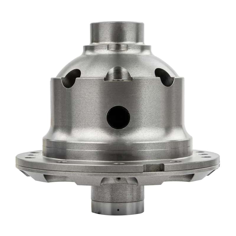 ARB — ARB Airlocker Dana44 32Spl 3.73&Dn S/N.
Air Locker(TM)
Air Locker - view 4