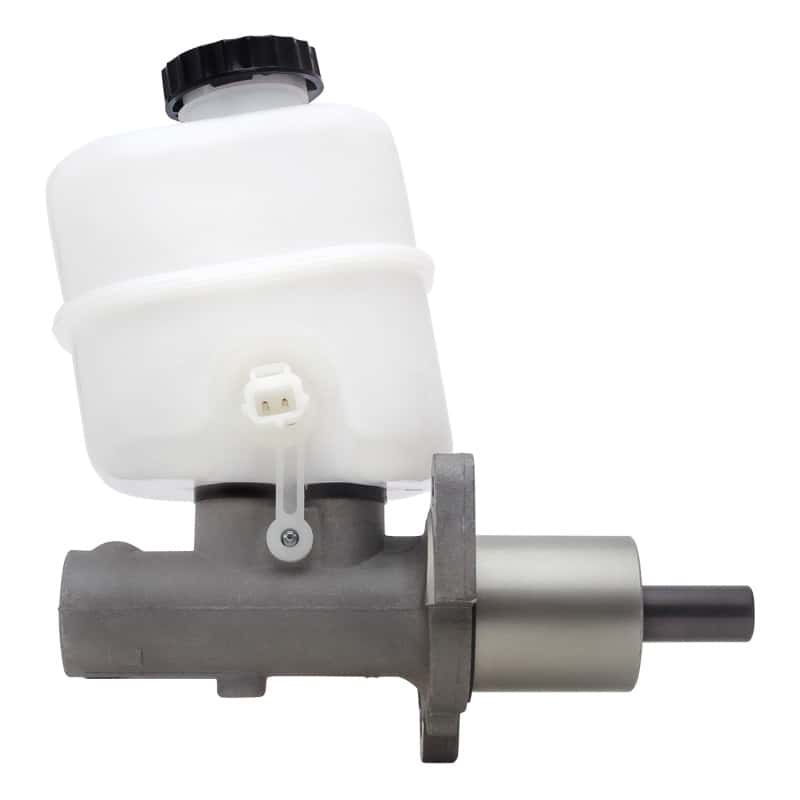 DFC — DFC 02-05 Jeep Liberty Brake Master Cylinder
DFC Brake Master Cyl - view 4