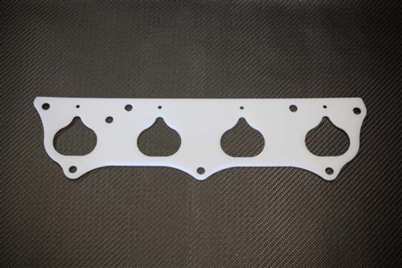Torque Solution — Torque Solution Thermal Intake Manifold Gasket: Acura RSX/Type S 02-05 K20 - view 1