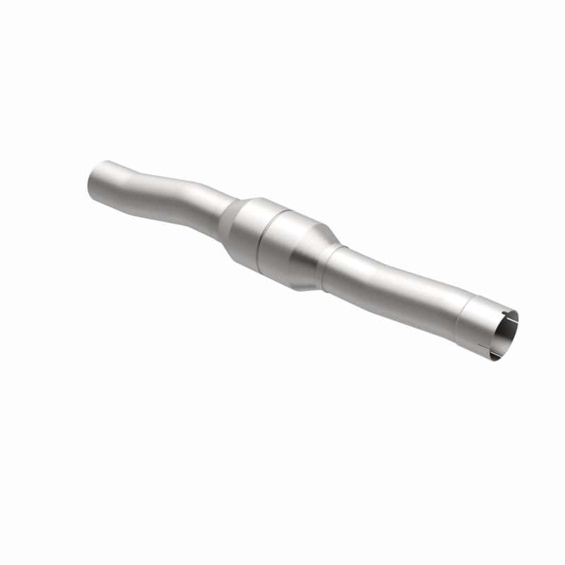 Magnaflow — MagnaFlow Conv DF 04.5- Dodge 2500/3500 5.9L
HM Grade
OEM - view 20
