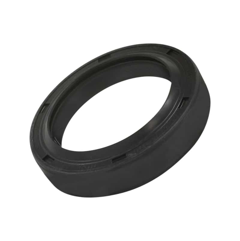 Yukon Gear & Axle — Yukon Gear 03-06 Pontiac Gto Diff Side Seal
Axle seal - Rear 
Axle seal-Rear - view 3