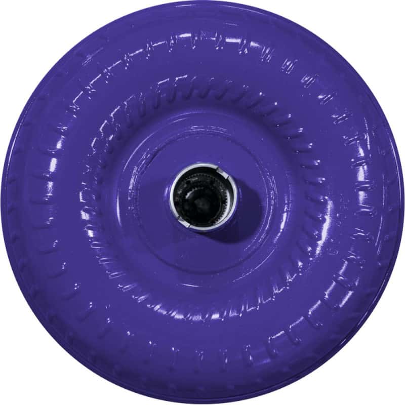 ATS Diesel — ATS Diesel 2013+ RAM 6.7L Cummins Aisin AS69RC Heavy Duty Torque Converter - view 1
