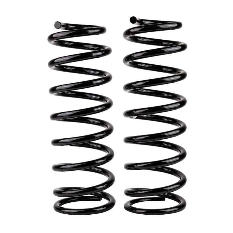 Old Man Emu — ARB / OME Coil Spring Rear 4In80/105 Cnstnt 400Kg - view 1