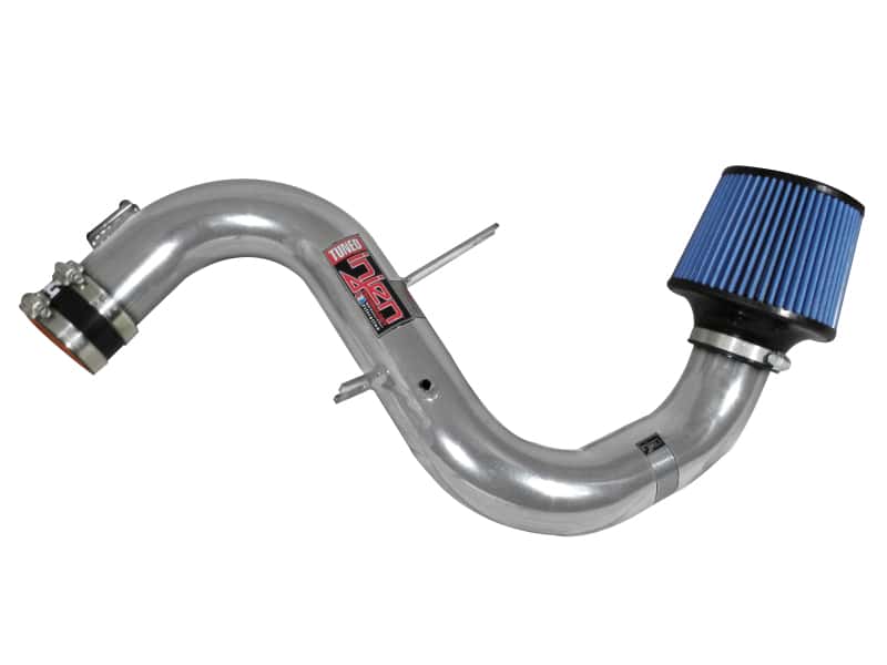 Injen — Injen 00-03 Celica GT Polished Cold Air Intake
Cold Air Intake
Air Intake Kit - view 3