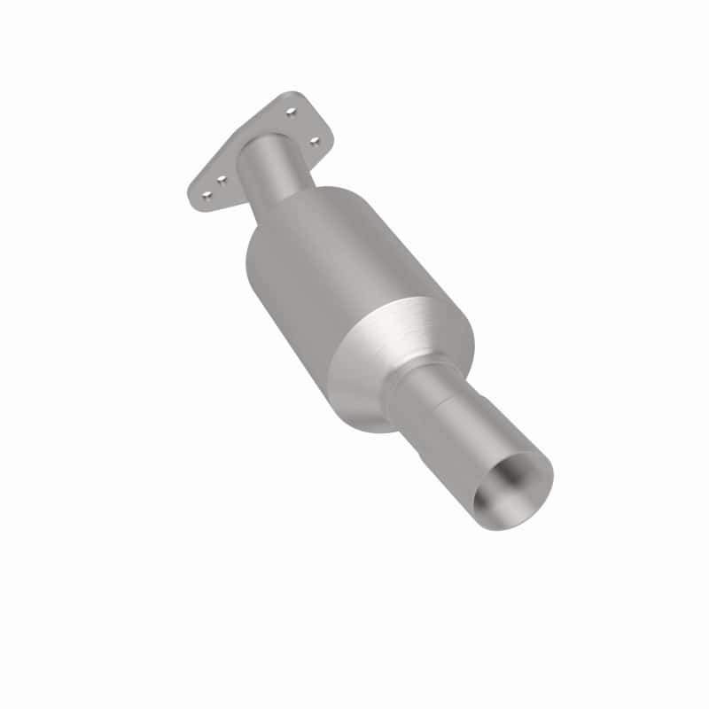 Magnaflow — Magnaflow GM Passenger car CA Direct Fit Converter
California - view 15