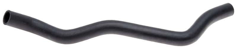 Gates — Gates 14-16 Chevrolet Cruze 4-Cyl. 1.8L Heater To Eng. Molded Heater Hose - view 1