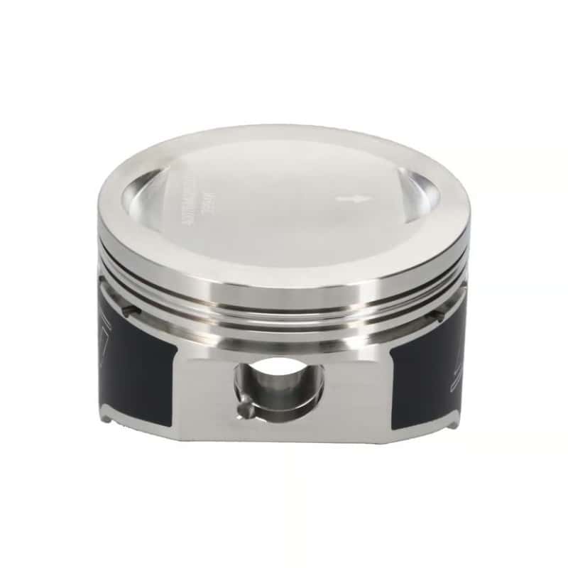 Wiseco — Wiseco 00-06 Yamaha YFM400 Kodiak/07-08 Griz 10.5:1CR Piston Kit
Piston Kit - view 11