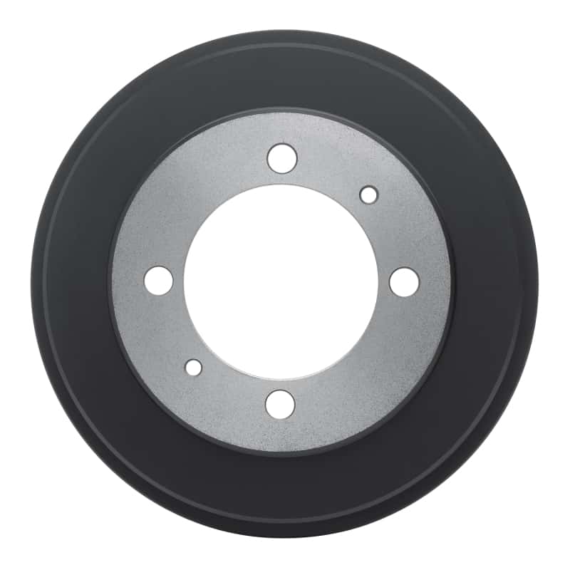 DFC — DFC 02-07 Mitsubishi Lancer Rear True Balanced Brake Drum
DFC Brake Drum - view 1