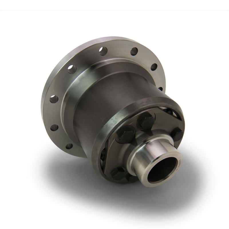 Eaton — Eaton Detroit Truetrac Differential 30 Spline Rear 11.5in
Differential - view 4