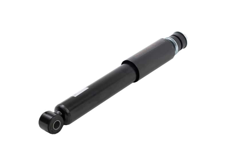 Belltech — Belltech ND2 OEM Shock
ND2 OEM SHOCK - view 3