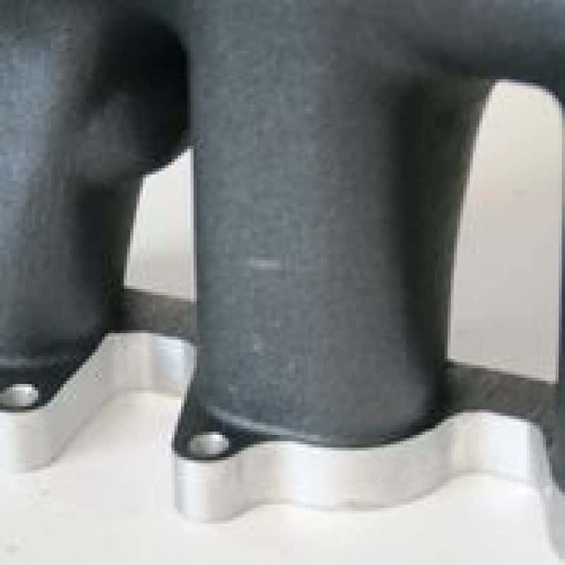 Wagner Tuning — Wagner Tuning Audi S2/RS2/S4/200 Intake Manifold (Short)
wgt160001001
 - view 4