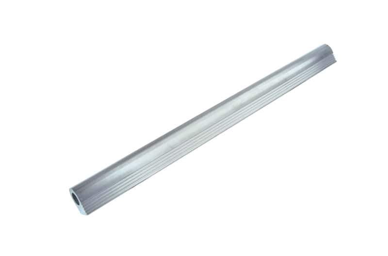 Aeromotive — Aeromotive Billet Raw Fuel Rail Extrusion
Fuel Rail/Log - view 1