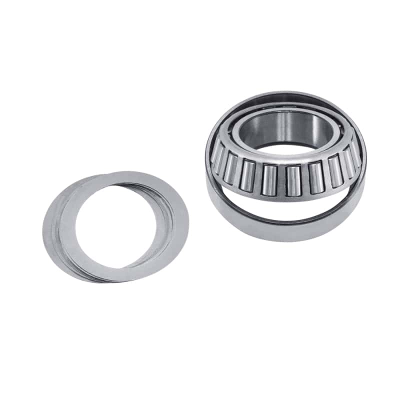 Yukon Gear & Axle — Yukon Gear Carrier installation Kit For Dana 30 Diff
Carrier Install Kit  - view 3