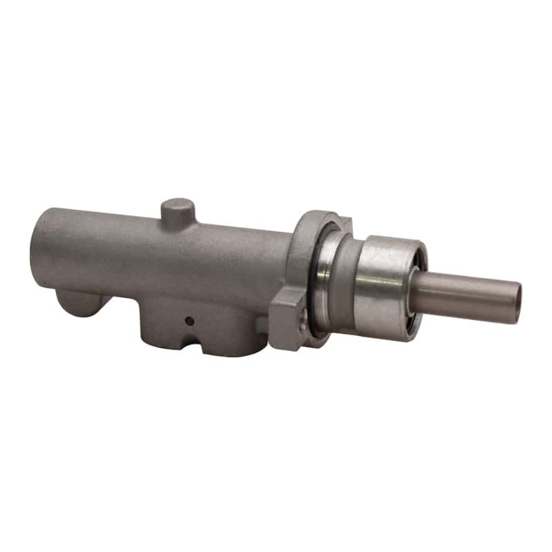 DFC — DFC 97-04 Ford Contour Brake Master Cylinder
DFC Brake Master Cyl - view 1
