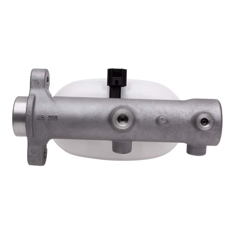 DFC — DFC 05-10 Ford F-250 Super Duty 4WD /MC Brake Master Cylinder
DFC Brake Master Cyl - view 2