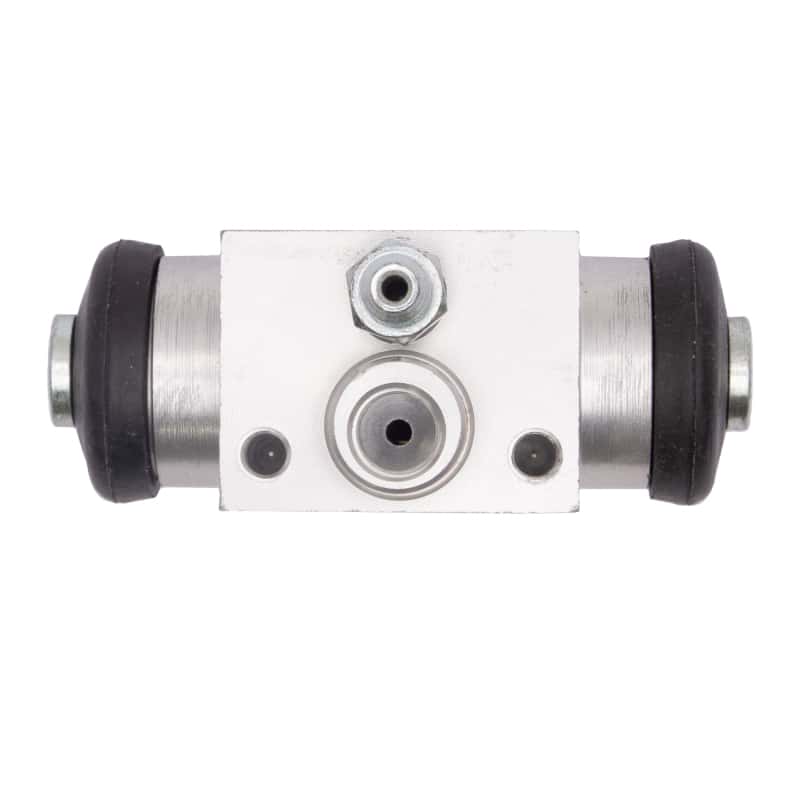 DFC — DFC 02-05 Land Rover Freelander Rear Brake Wheel Cylinder
DFC Brake Wheel Cyl - view 2