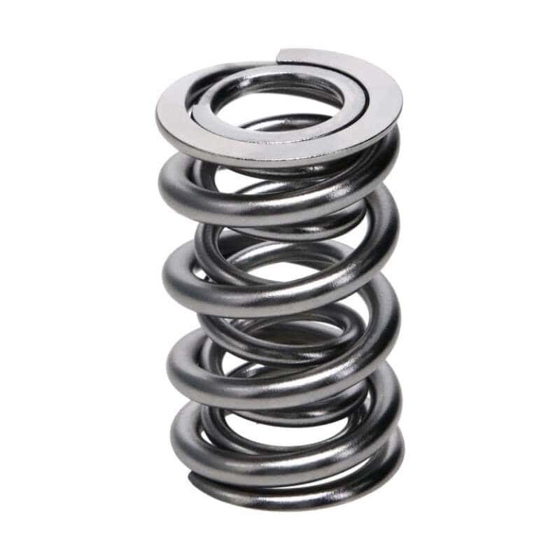 Manley Performance — Valve Spring - view 3
