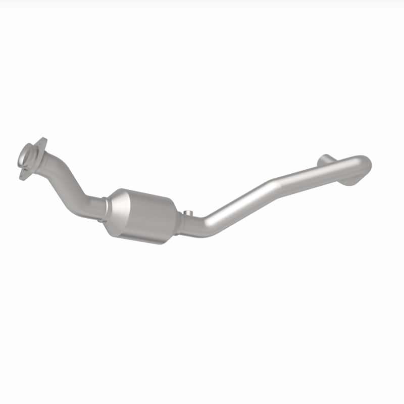 Magnaflow — Magnaflow 2004 Dodge Ram 1500 4.7L Direct Fit Converter
California - view 15