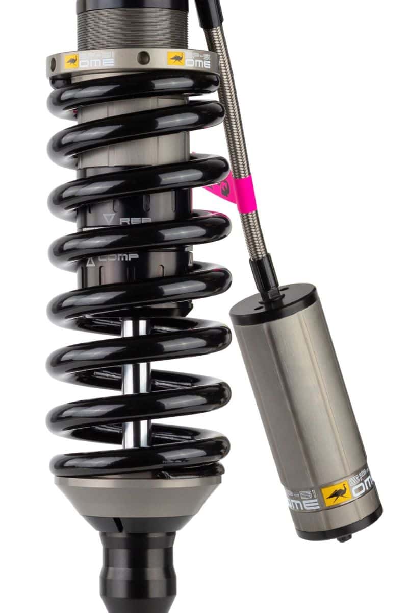 ARB — ARB / OME Bp51 Coilover S/N..Ranger/Bt50 2010+ Fr Rh
BP-51 Coilover - view 5