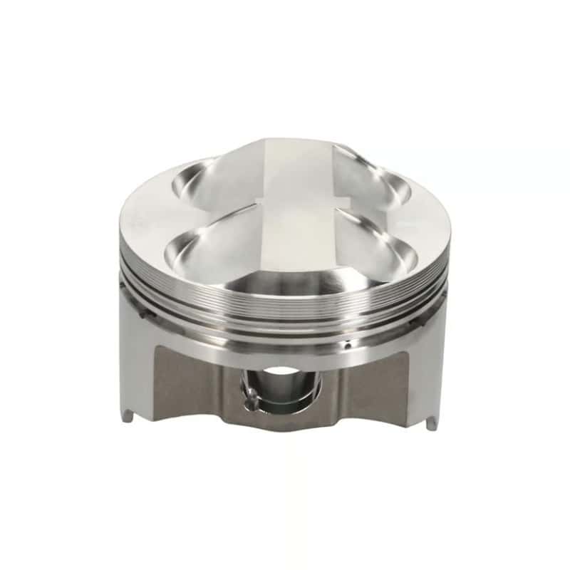 Wiseco — Wiseco Honda XR/XL500 79-82 121 CR 3524XC Piston kit
Piston Kit - view 11