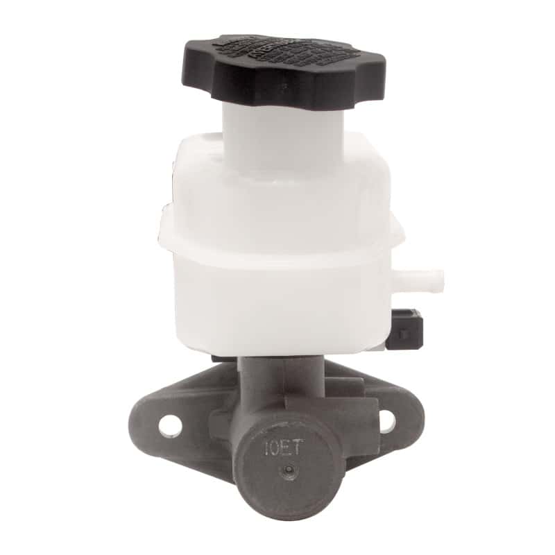 DFC — DFC 04-06 Kia Sorento Brake Master Cylinder
DFC Brake Master Cyl - view 6