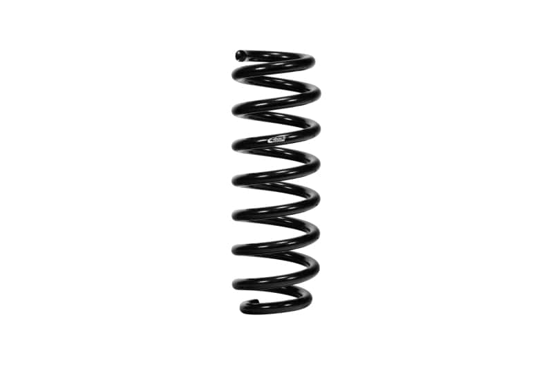 Eibach — Eibach Pro-Kit for 19-20 Acura RDX A-Spec AWD - view 2