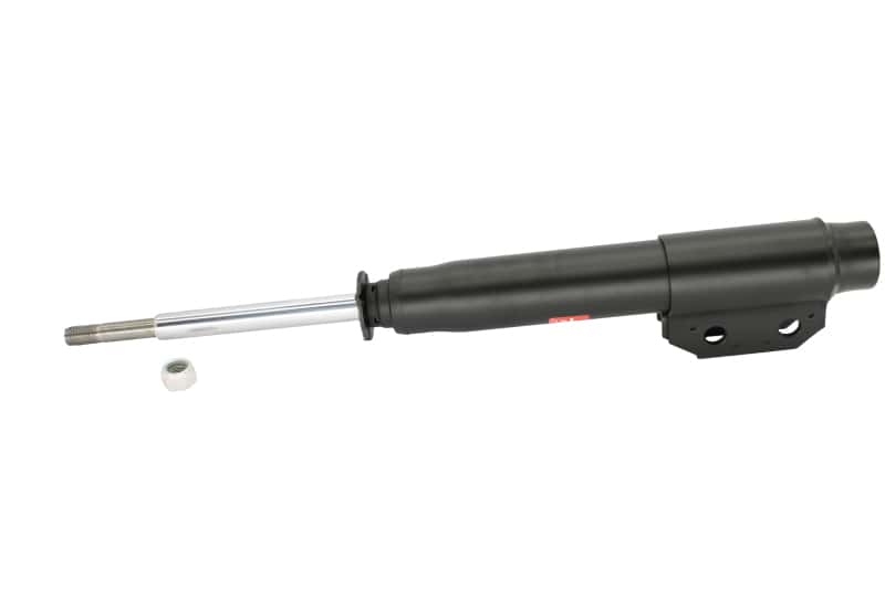 KYB — KYB Shocks & Struts Excel-G Front FORD Mustang 1987-93 - view 1